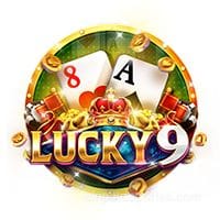 Lucky 9